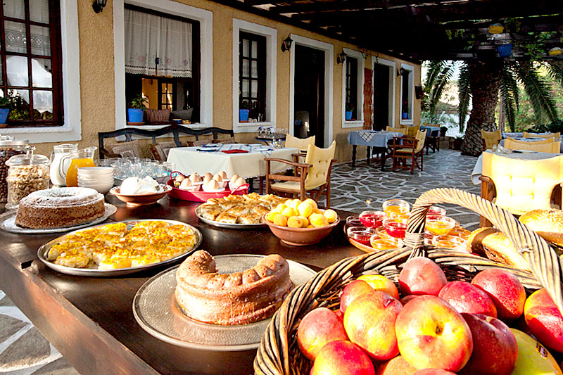 Vagia_Greek_Breakfast-20 Vagia_Greek_Breakfast-20