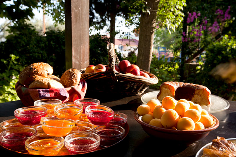 Vagia_Greek_Breakfast-27 Vagia_Greek_Breakfast-27