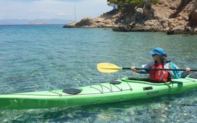 Kayak