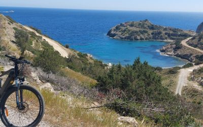 Cycling