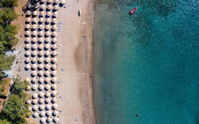 Klima Beach