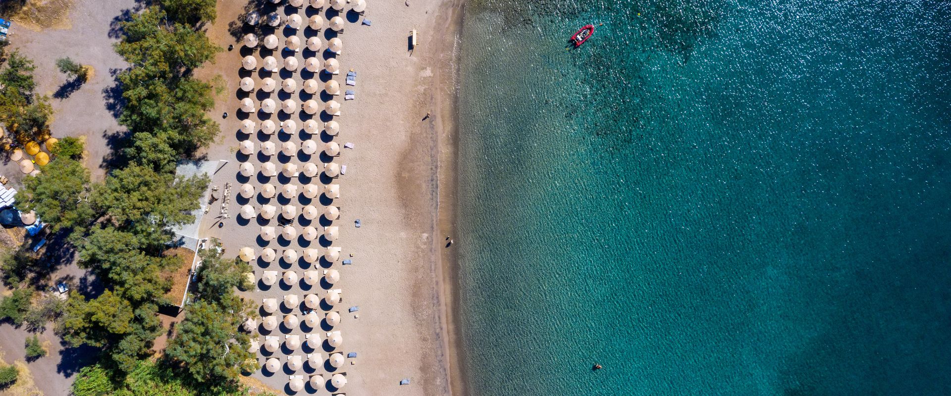 παραλιες – Klima beach Beaches close to Vagia, Aegina