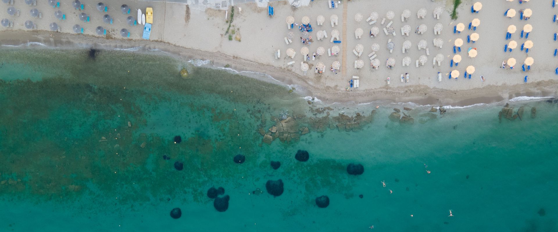 παραλιες – Marathonas beach Beaches close to Vagia, Aegina